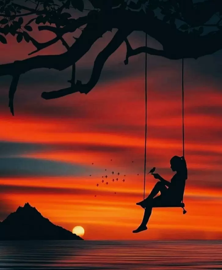 Цена односторонней дружбы: Какой она на самом деле