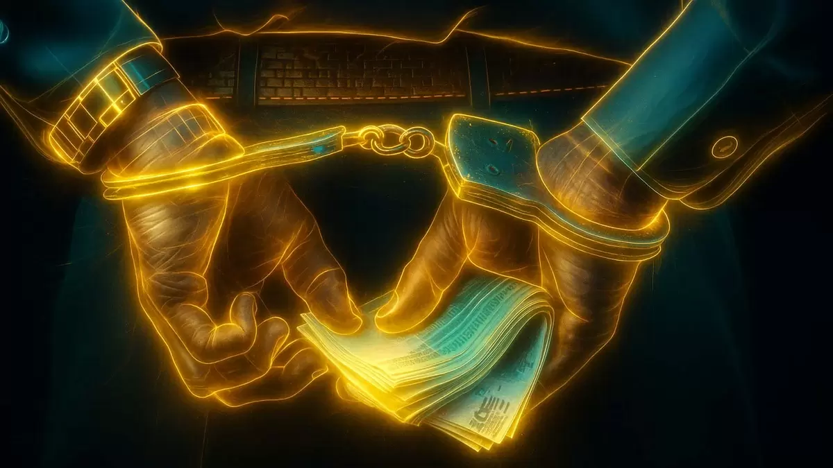 Сингапурец приговорён к тюрьме за наезд на мужа любовницы