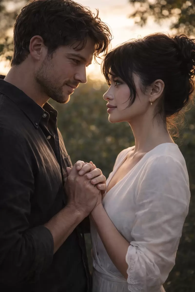 Как завоевать доверие собеседника: 7 эффективных приёмов