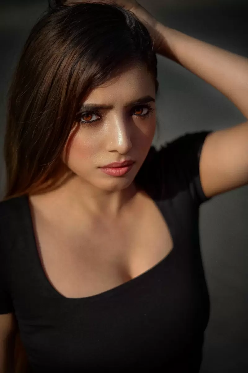 Как распознать отсутствие интереса мужчины к вам