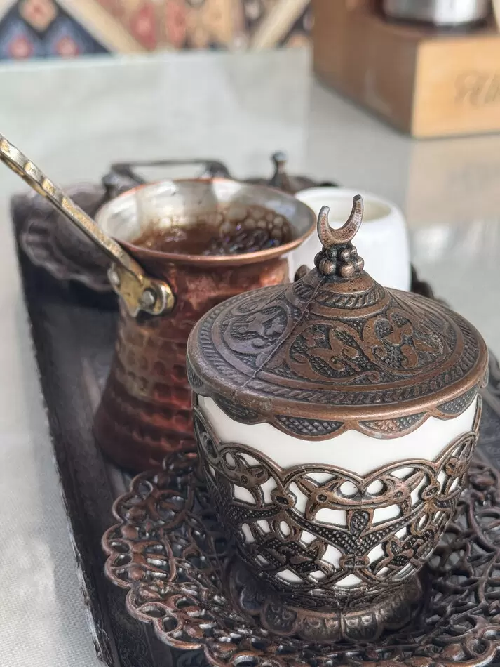 Страх выбора: как научиться принимать решения