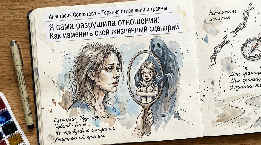��� ���� �������� ������ �� �������� ���������: ��� ����� �� ������������ ��� ������ ���������