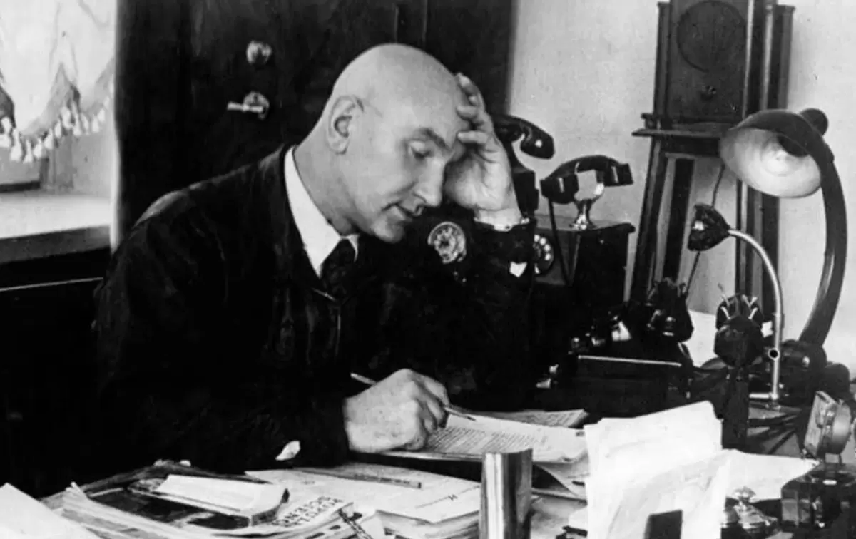 Чайная ложка в день: академический подход к ясности ума и памяти