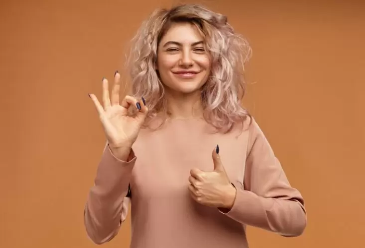 Жизнь без масок: как преодолеть страх быть собой