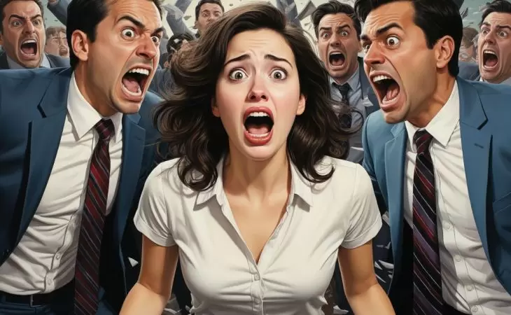 Как ориентироваться в мире психологической помощи: советы эксперта