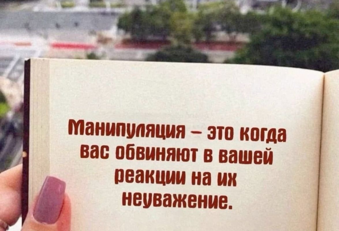 ����������� � ����������: �������������� �����������