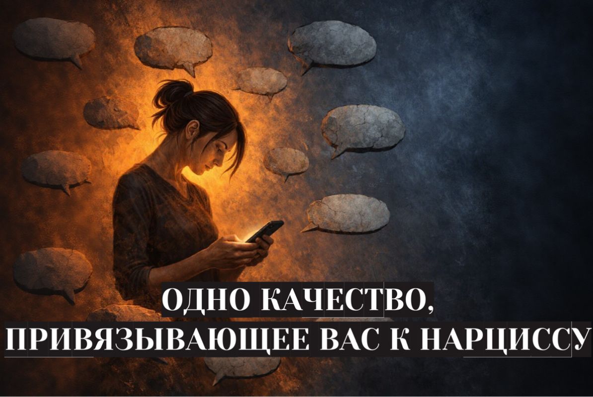 ��� ������� ����� ��������� ���� �����: �������� �������� �����������