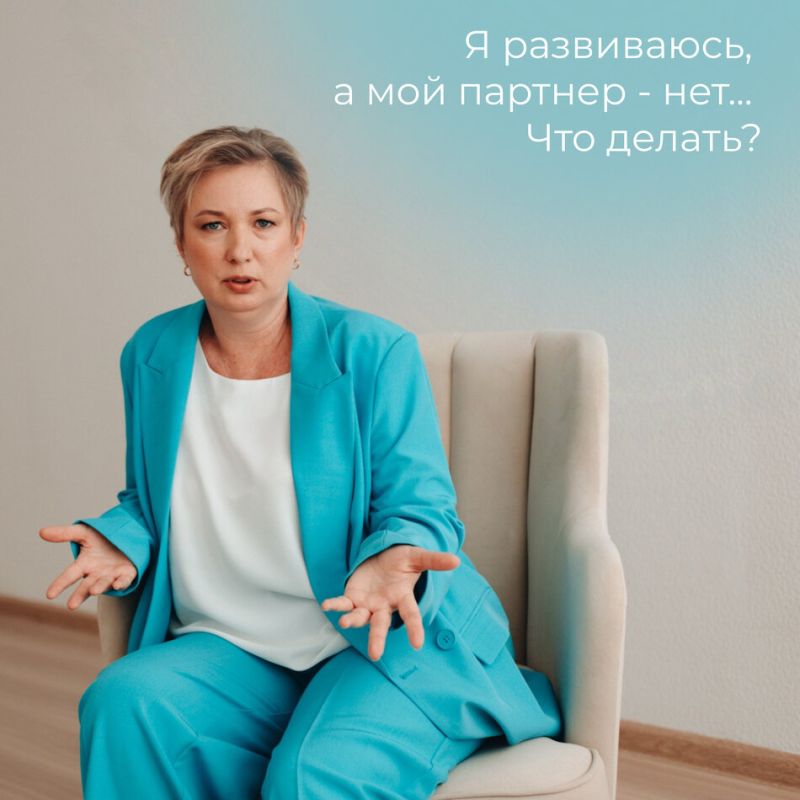 ��� ������� �������������� ��������: ���� � �������� � ����������