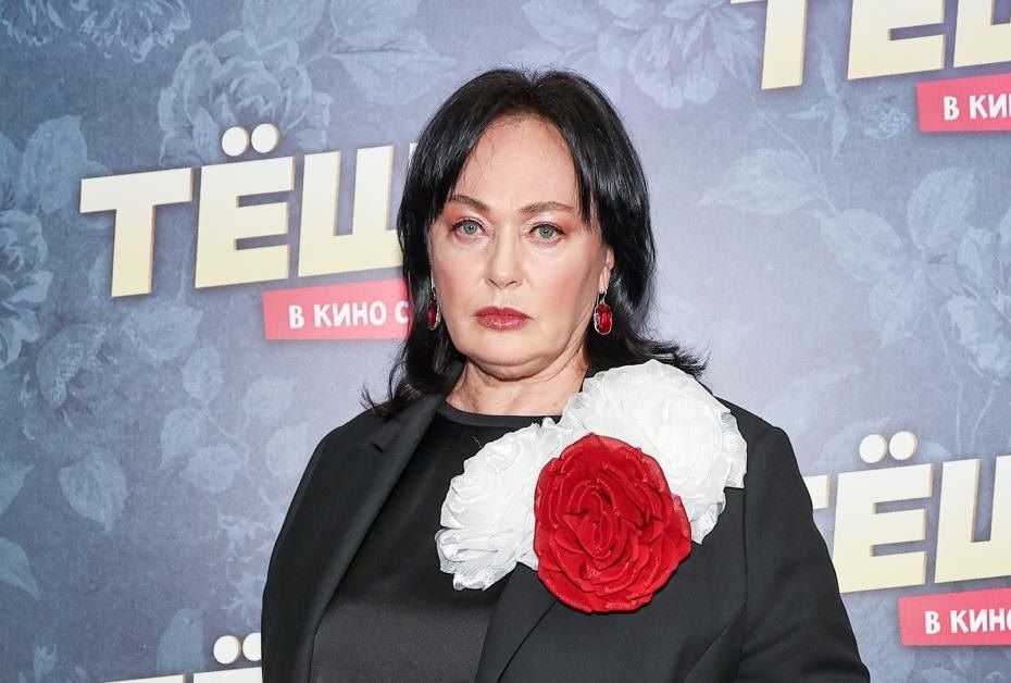 ������ ������� � �����, ����� � ��������: ����������� ����������