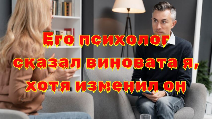 ������ � �����������: ��� ������������ �������������� � ����������