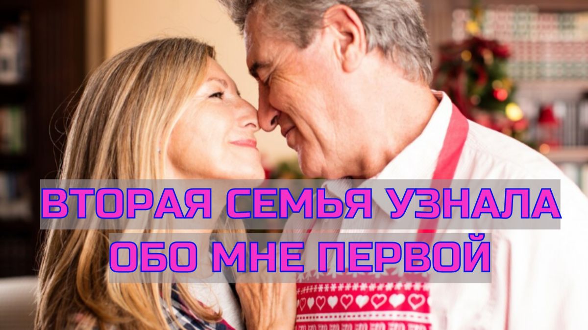 ��� ������� ����� ���� ������� � ����������� ������������