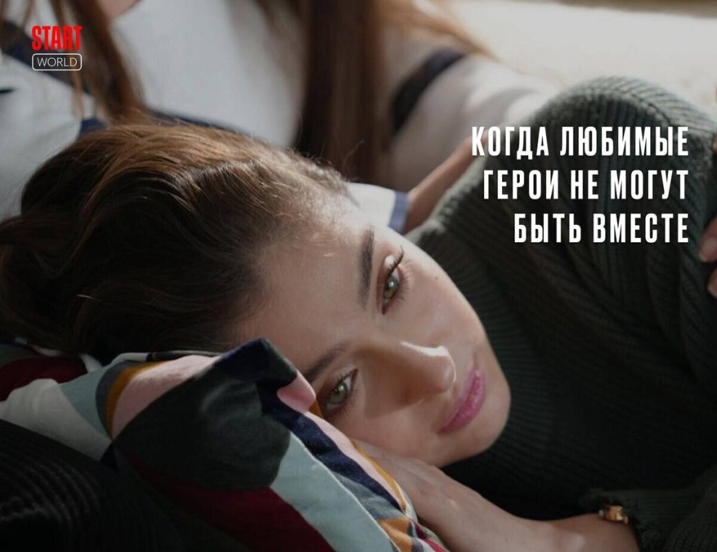 ��� ����� �� ����������: �������� ������ �� ��������� �������