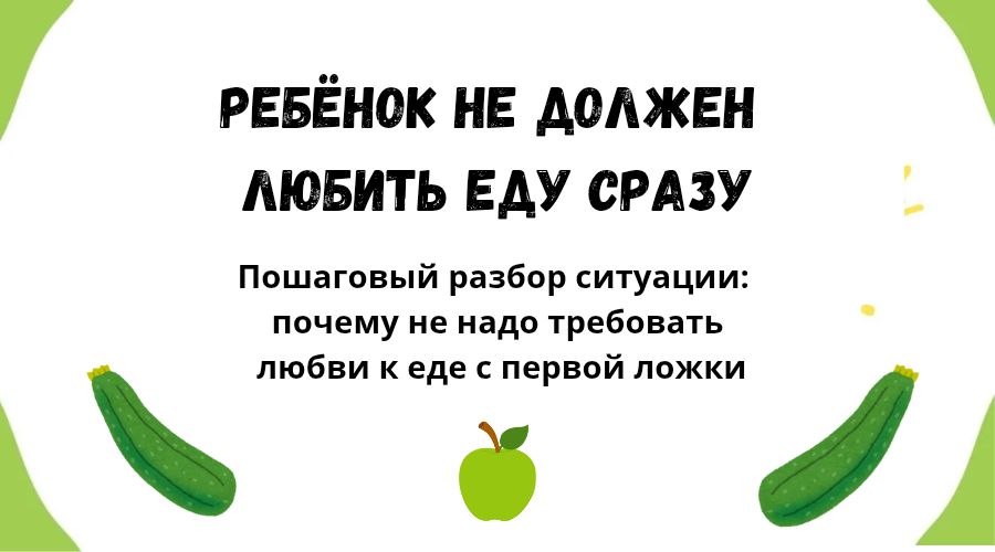 ������ �� ����� ��������� �� ������� ����� � ��� � ������ �����