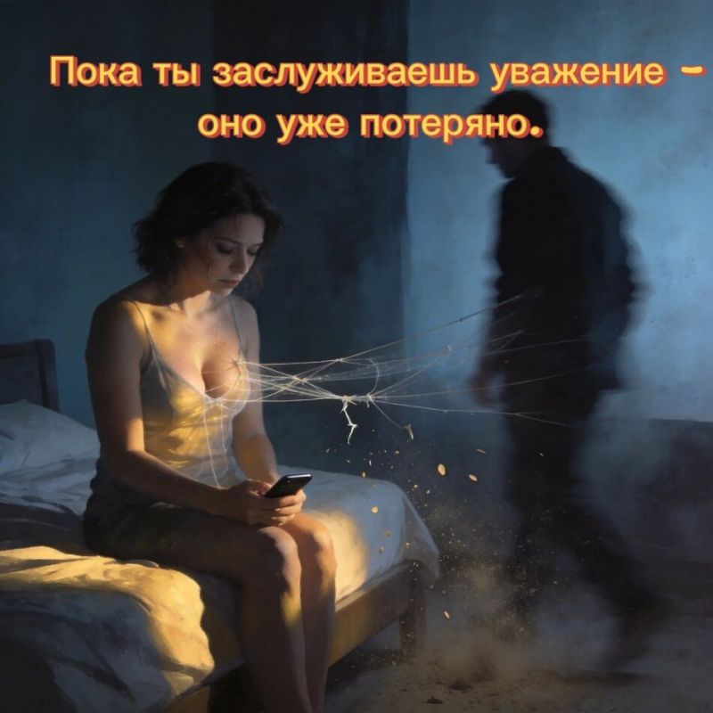 ����� �������� ��������: ��� �� ����� ���������� ����� ����