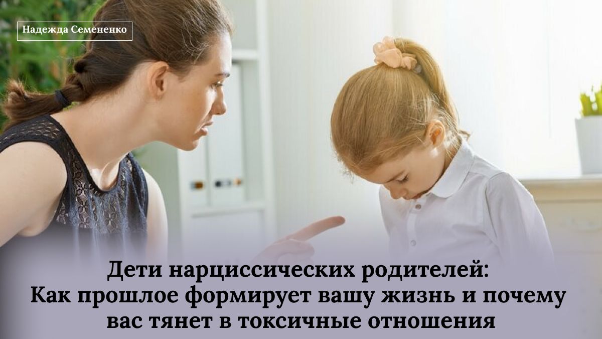 ��� ������� ���� � ��������������� ���������� ������ �� �������� �����