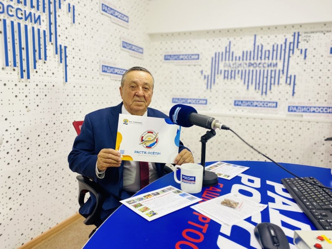 ������ ������, ����!�: ���� � �������� � ����������� ��������