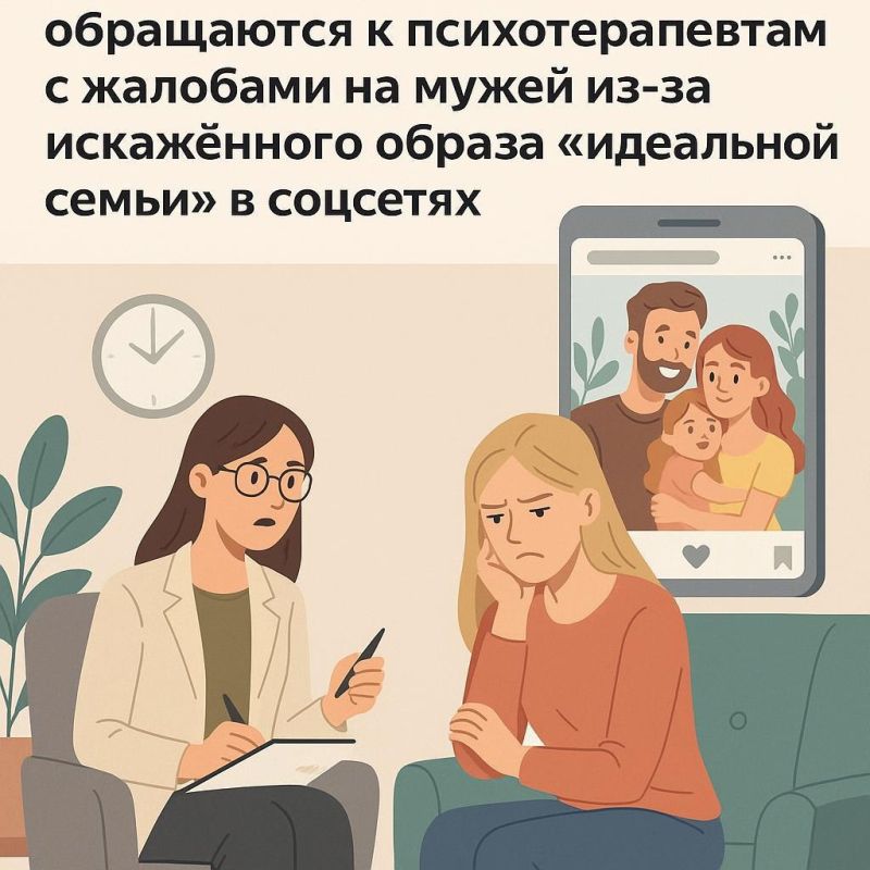 ��� ��������� ����� �� �������� ������ �� ���������� �����