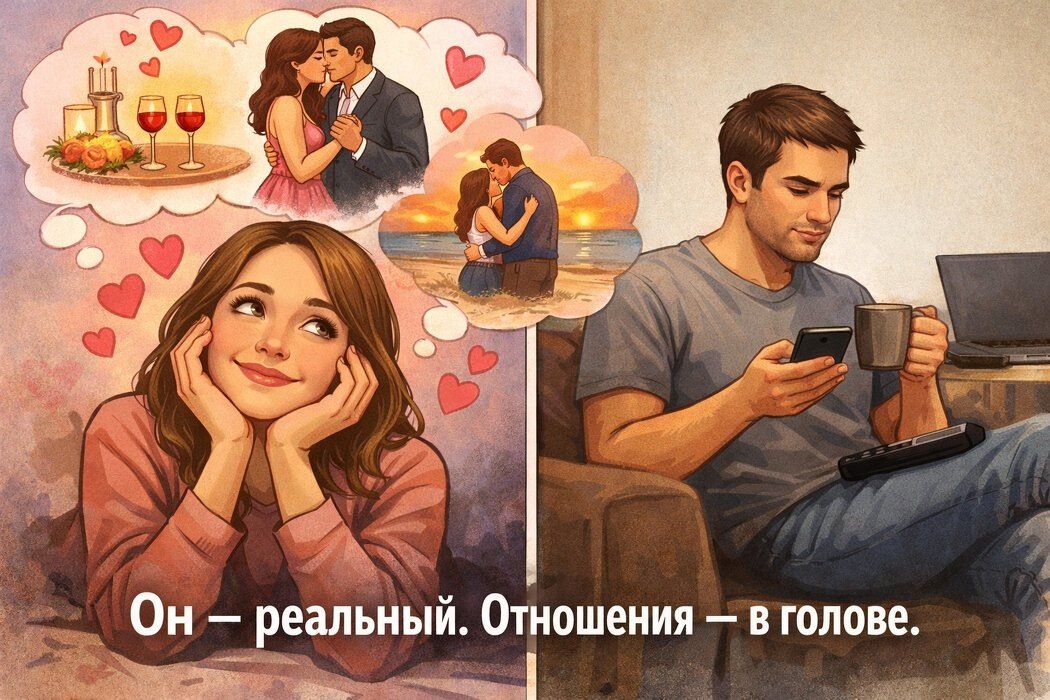��� �������� ���������� ������ � ��������� ����������� �������