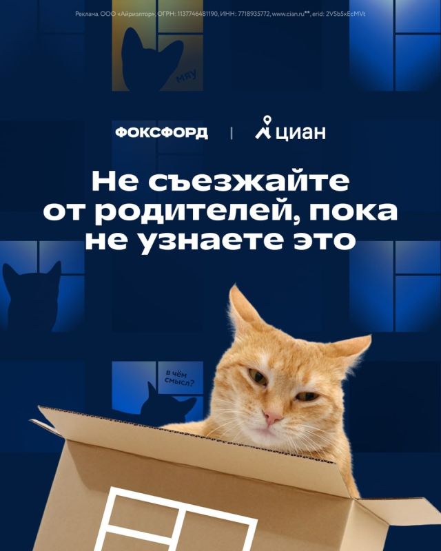 ������ ���� � ��������������� �����