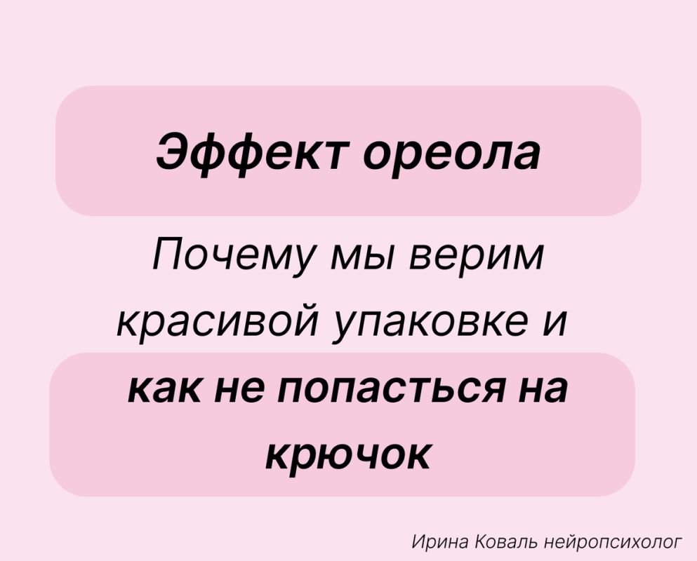 ��� ������ ������ ������ �� ���� ���������� ����������� ����