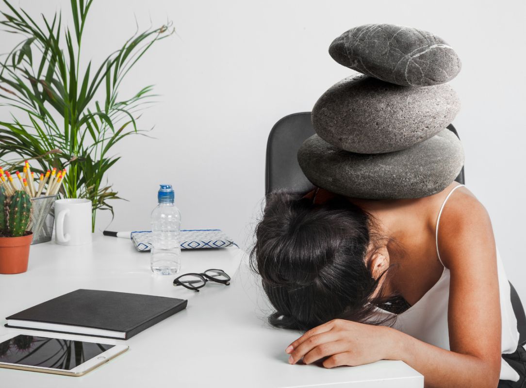 ��� ����� ���������� � ��������� �������������