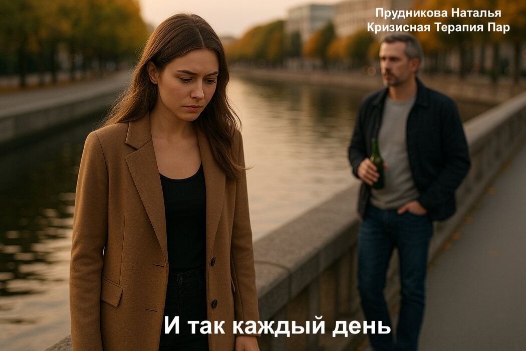 ��� ���������� �� ������� ����� � ����������