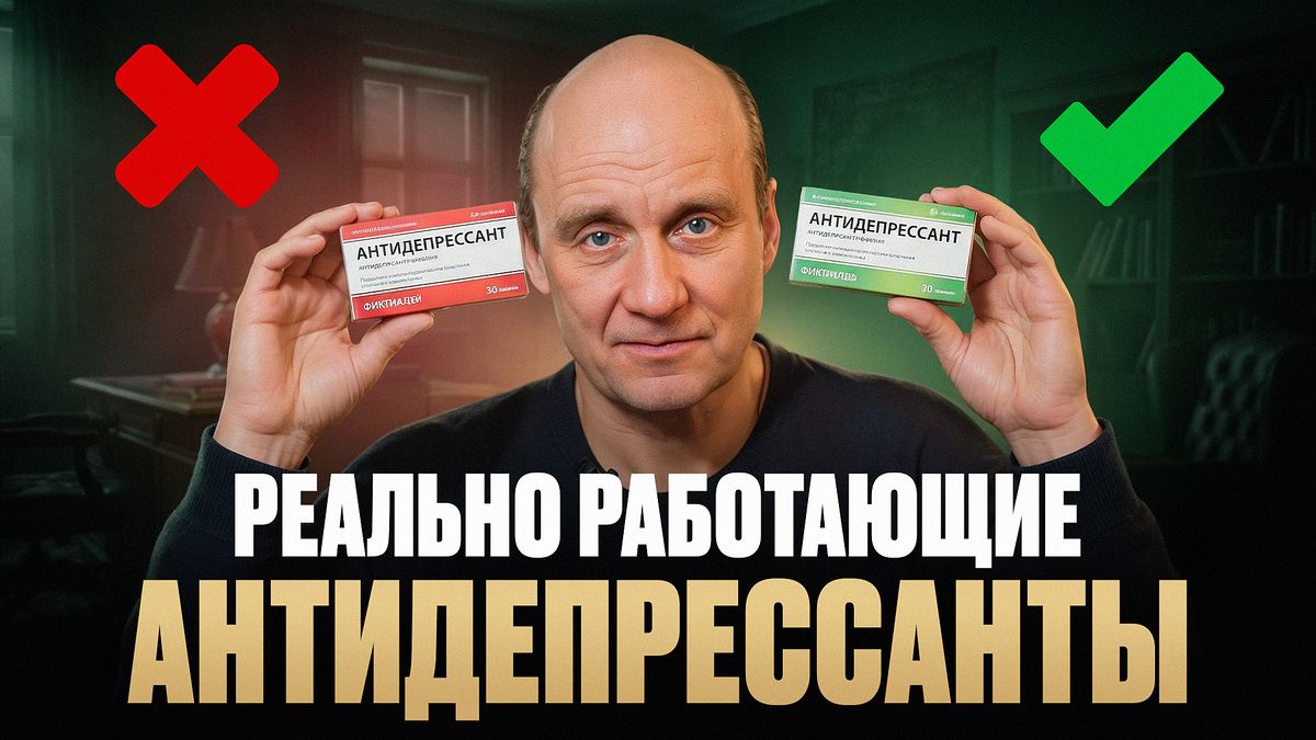 ���������������: ��� ���� �������� � �������