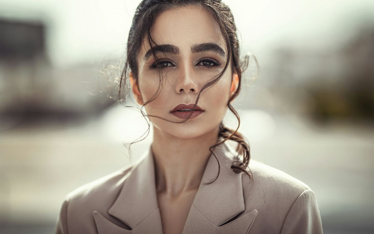 ��� ���������� � ��������������: ������� ����������� � ����