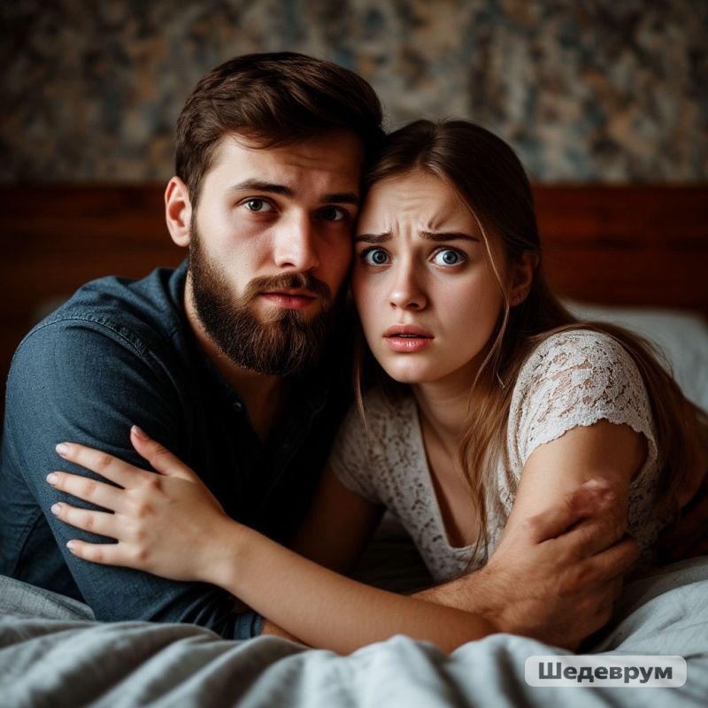��� ������� �������� ���� ��������� �����