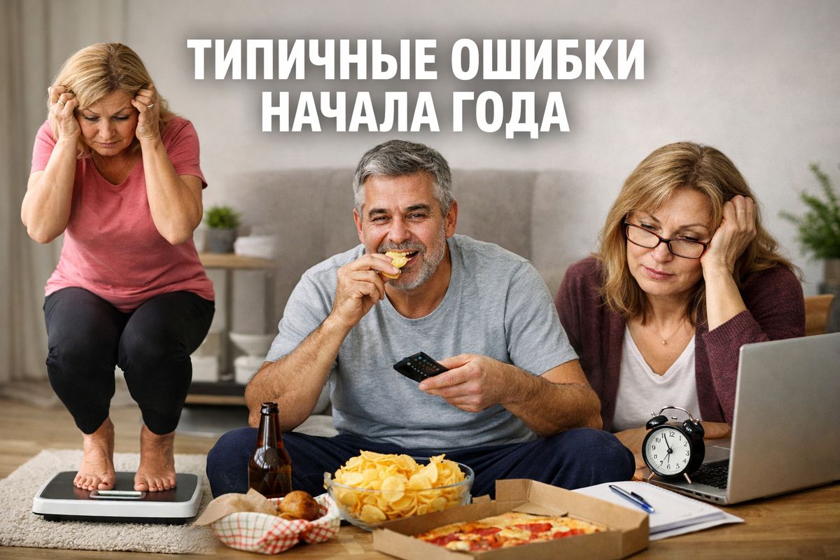 ��� �������� ���������������� ������ � ������ ���� � �������� ���� ������� �����
