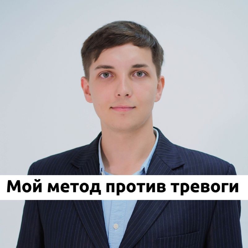 ��� ����� ������ � ������� ����� ���������� ��� �� �������