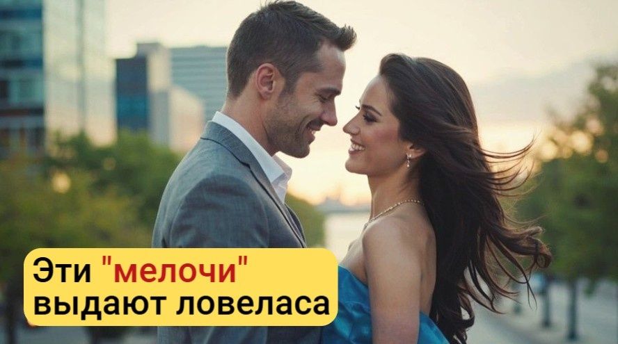 11 ��������, ������� ������� �������������� ��������� ������ �� ������ ���������