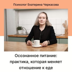 ���������� �������: ������ ��������� ��������� � ���