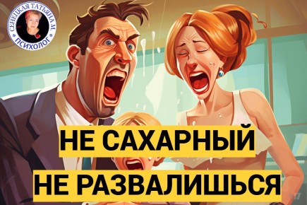 ��� ������� ��������� ��� �������� ��������� �������� ������