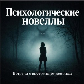 ����� �������: ������ �� �������� � ��������