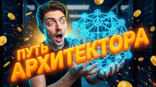 ��������� �������� 2026 ����: �� ������������ � ����������� ����� ����������