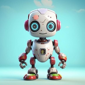 ��� ��������� ��������� ����������: ������������ ���������� ������������