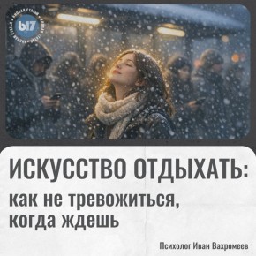 ��������� ��������: ��� ���������� � ������������ � ������� ��������