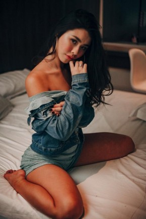 ������� ������� ��������: 5 ������� ������ ��� ������
