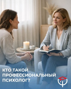 ���������� ����������������: ��� ����� ����� � ������������ ���������