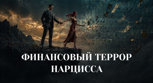 ���������� �������� ���������: ��� ������ ���������� �������