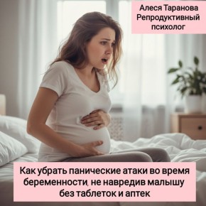 ��� ���������� � ����������� ������� �� ����� ������������ ��� ������������