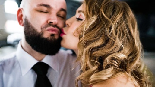��� ����� ����� �������� ���� �������: ������� �����������