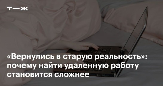 ������ ����������� � ���� �������� ������ �����