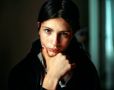��� ������ ����� ������ � ���������� ���������� �����