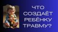 ��� ������������ ������ ����� ������������ �����