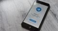 ������ �� ����: ��� ��������� ��������� ����� ����� ������ � Telegram