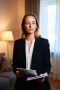 ��� ���������� �������� ��������� ������� � �����
