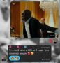 ��� ������ � ���������� ����� ���������� ��� ����� � �� ���������