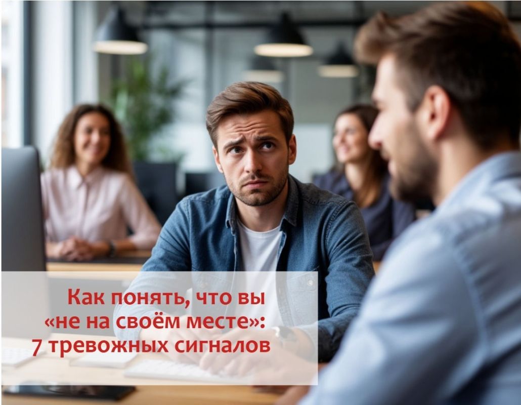 �������, ��� �� ������� �� ��� ����: ��� �� ����������